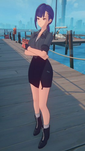NPC Zoe.webp