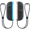 Joy-Con 2