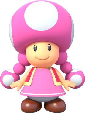 NSMBUDX Toadette.png