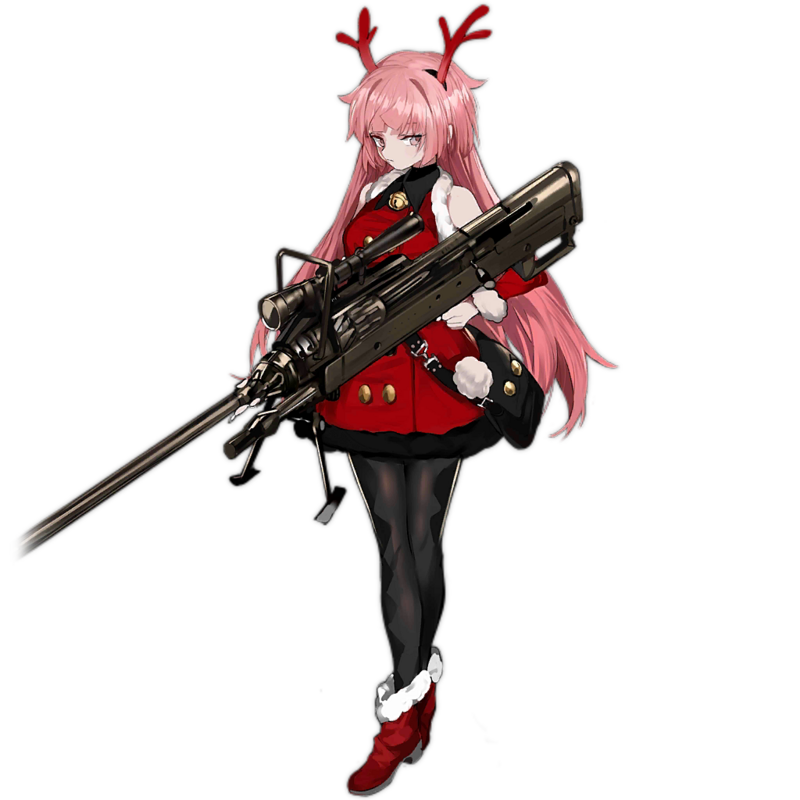 NTW20 307.png