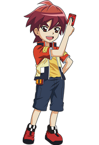 Na Chan.png