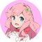 Name miracle icon.png