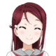 Name riko icon2.png