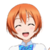 Name rin icon2.png