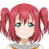 Name ruby icon1.png
