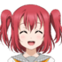 Name ruby icon2.png