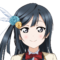Name setsuna icon1.png