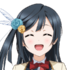 Name setsuna icon2.png