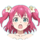 Name yohane-ruby icon2.png
