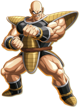 Nappa Artwork.png