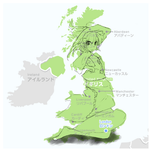 National-moefication-005.png