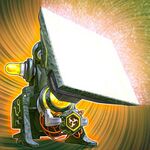 Nega-Ton Corepanel.jpg