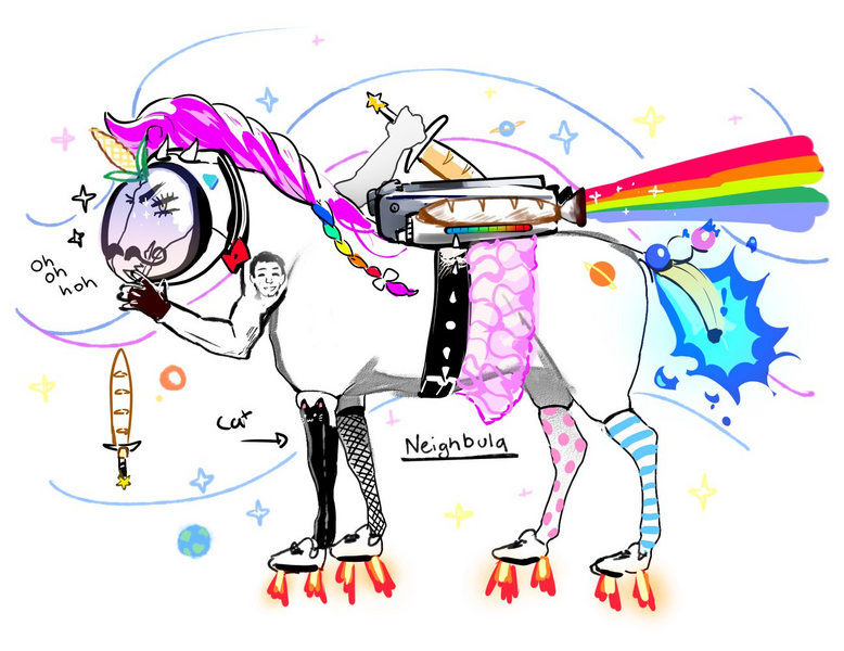 File:Neighbula.png