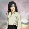 Neji.jpg
