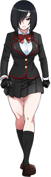 Nemesis-full.png