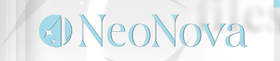 NeoNova Project.png