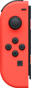 Neon Red Joy-Con L.png