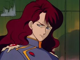 Nephrite.jpeg