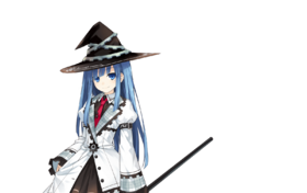 Neptune-mage.png