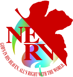 Nerv 01.png