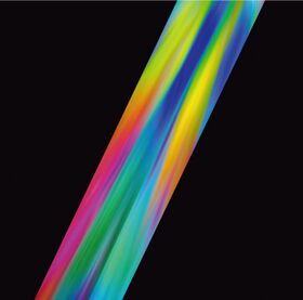 NetsujonoSpectrum.jpg