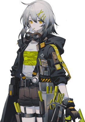 Neural Cloud Roll1 2.png