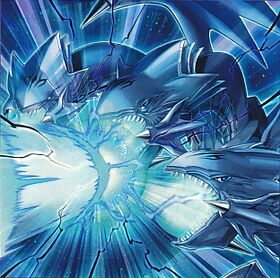 Neutron Blast.jpg