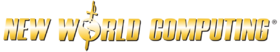 New-World-Computing-logo.png