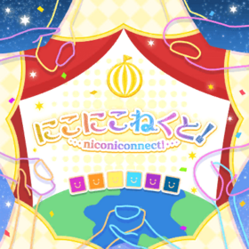 Niconiconnect!.png
