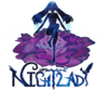 NightLady.png
