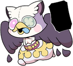 Nighthawk Infobox.png