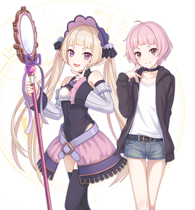 Nijimura yuki pc.png