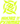 Ninjas in Pyjamaslogo profile.png