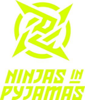 Ninjas in Pyjamaslogo profile.png