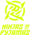 Ninjas in Pyjamaslogo profile.png
