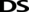 Nintendo DS icon.png