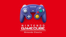 Nintendo GameCube Nintendo Classics.jpg