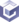 Nintendo GameCube icon.png