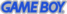 Nintendo Game Boy.png