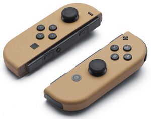 Nintendo Labo Joy-Con.jpg