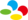 Nintendo Super Famicom icon.png