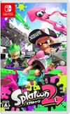 Nintendo Switch JP - Splatoon 2.jpg
