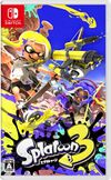 Nintendo Switch JP - Splatoon 3.jpg