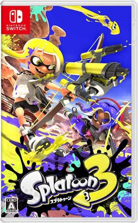 Nintendo Switch JP - Splatoon 3.jpg