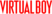 Nintendo Virtual Boy.png