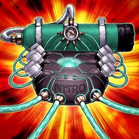 Nitro Unit.jpg