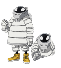 No13.png
