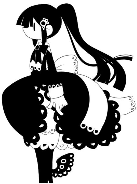 File:Noirdress.jpeg