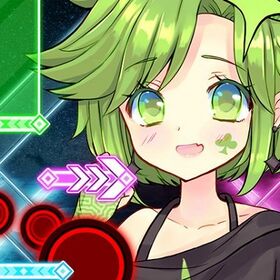 Noisz starlight logo.jpeg