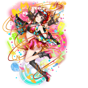 Nono Awaken.png